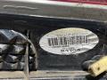 фонарь задний правый Volvo XC90 1 поколение [рестайлинг] 2010, 2.4 л., D 5244 T, дизель, АКПП, темно серый, внедорожник 5 дв. - фото №4