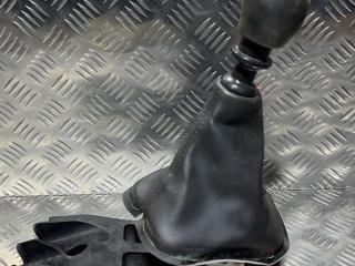 кулиса Renault Grand Scenic 3 поколение 2010, 1.9 л., F9Q 419, дизель, 6МКПП, серый, минивэн