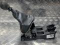 кулиса Renault Grand Scenic 3 поколение 2010, 1.9 л., F9Q 419, дизель, 6МКПП, серый, минивэн - фото №3