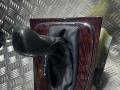 кулиса Mercedes-Benz E-Класс W211/S211 2004, 2.8 л., бензин, АКПП, черный, лимузин, A2112674224 - фото №3