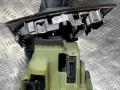 кулиса Mercedes-Benz E-Класс W211/S211 2004, 2.8 л., бензин, АКПП, черный, лимузин, A2112674224 - фото №4