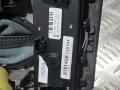кулиса Mercedes-Benz E-Класс W211/S211 2004, 2.8 л., бензин, АКПП, черный, лимузин, A2112674224 - фото №5