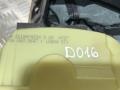 кулиса Mercedes-Benz E-Класс W211/S211 2004, 2.8 л., бензин, АКПП, черный, лимузин, A2112674224 - фото №6