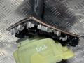 кулиса Mercedes-Benz E-Класс W211/S211 2004, 2.8 л., бензин, АКПП, черный, лимузин, A2112674224 - фото №7