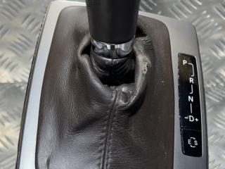 кулиса Mercedes-Benz C-Класс W204/S204 C204 2007, 1.8 л., бензин, АКПП, седан, A2042677524