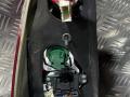 фонарь задний правый BMW X5 E53 2002, 4.4 л., бензин, АКПП, черный, внедорожник 5 дв. - фото №4