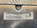 блок Bluetooth BMW 5 серия E60/E61 2006, 2.0 л., дизель, МКПП, бордо, универсал, 84109132539 - фото №2
