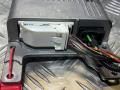 блок Bluetooth BMW 5 серия E60/E61 2006, 2.0 л., дизель, МКПП, бордо, универсал, 84109132539 - фото №5