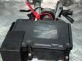 блок ABS Mercedes-Benz C-Класс W204/S204 C204 2007, 1.8 л., бензин, АКПП, седан, A2049012400 - фото №3