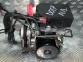 блок ABS Mercedes-Benz C-Класс W204/S204 C204 2007, 1.8 л., бензин, АКПП, седан, A2049012400 - фото №5