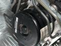 блок ABS Mercedes-Benz C-Класс W204/S204 C204 2007, 1.8 л., бензин, АКПП, седан, A2049012400 - фото №6