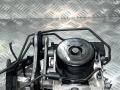 блок ABS Mercedes-Benz C-Класс W204/S204 C204 2007, 1.8 л., бензин, АКПП, седан, A2049012400 - фото №7