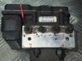 блок ABS BMW 5 серия E60/E61 2005, 2.5 л., M52 B25 (256S4), бензин, АКПП, серый, универсал, 0265950408 - фото №3