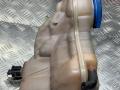 бачок расширительный Audi A6 4F/C6 2006, 2.0 л., BMN, дизель, 6МКПП, черный, седан - фото №6
