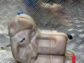 бачок расширительный Audi A6 4F/C6 2006, 2.0 л., BMN, дизель, 6МКПП, черный, седан - фото №8