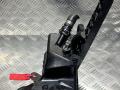 бачок расширительный BMW 5 серия E60/E61 2006, 2.0 л., дизель, МКПП, бордо, универсал - фото №5