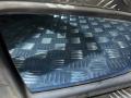 зеркало наружное правое BMW 5 серия E60/E61 2005, 2.5 л., M57 D25 (256D2), дизель, АКПП, черный, седан - фото №2