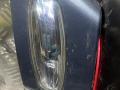 зеркало наружное левое Citroen C5 2 поколение 2008, 2.0 л., дизель, МКПП, темно серый, седан - фото №6