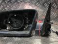 зеркало наружное левое BMW 5 серия E60/E61 2005, 2.5 л., M52 B25 (256S4), бензин, АКПП, серый, универсал - фото №6