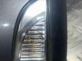 зеркало наружное правое Renault Grand Scenic 3 поколение 2010, 1.9 л., F9Q 419, дизель, 6МКПП, серый, минивэн - фото №4