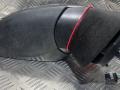 зеркало наружное правое Renault Grand Scenic 3 поколение 2010, 1.9 л., F9Q 419, дизель, 6МКПП, серый, минивэн - фото №5