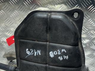 бачок расширительный Mercedes-Benz C-Класс W203/S203/CL203 2002, 2.2 л., OM 611.960, дизель, АКПП