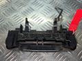ручка наружная задняя правая Audi A4 B7 2006, 2.0 л., BPW, дизель, 6МКПП, универсал - фото №2