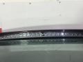 крышка багажника (дверь 3-5) BMW 5 серия E60/E61 2006, 2.0 л., дизель, МКПП, бордо, универсал - фото №7
