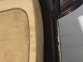 крышка багажника (дверь 3-5) BMW 5 серия E60/E61 2006, 2.0 л., дизель, МКПП, бордо, универсал - фото №12