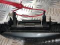 ручка наружная задняя правая Audi A4 B6 2003, 2.5 л., AKE, дизель, мышка, универсал - фото №2