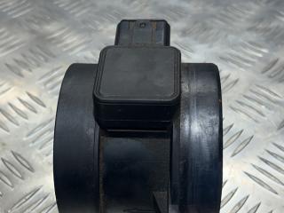 расходомер воздуха BMW X3 E83 2004, 3.0 л., бензин, АКПП, SIEMENS, 7513956