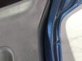 крышка багажника (дверь 3-5) Audi A3 8P/8PA [рестайлинг] 2006, 1.9 л., BKC, дизель, 5МКПП, синий, хетчбэк 3 дв. - фото №10