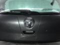 крышка багажника (дверь 3-5) Opel Astra J 2010, 1.3 л., дизель, МКПП, темно серый, хетчбэк 5 дв. - фото №2