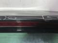 крышка багажника (дверь 3-5) Opel Astra J 2010, 1.3 л., дизель, МКПП, темно серый, хетчбэк 5 дв. - фото №4