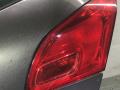 крышка багажника (дверь 3-5) Opel Astra J 2010, 1.3 л., дизель, МКПП, темно серый, хетчбэк 5 дв. - фото №3