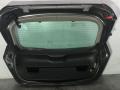крышка багажника (дверь 3-5) Opel Astra J 2010, 1.3 л., дизель, МКПП, темно серый, хетчбэк 5 дв. - фото №7