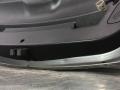 крышка багажника (дверь 3-5) Opel Astra J 2010, 1.3 л., дизель, МКПП, темно серый, хетчбэк 5 дв. - фото №11