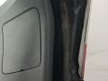 крышка багажника (дверь 3-5) Renault Megane 3 поколение 2010, 1.5 л., дизель, МКПП, хетчбэк 5 дв. - фото №8
