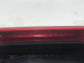 крышка багажника (дверь 3-5) Volvo XC90 1 поколение [рестайлинг] 2010, 2.4 л., D 5244 T, дизель, АКПП, темно серый, внедорожник 5 дв. - фото №3