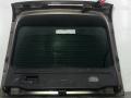 крышка багажника (дверь 3-5) Volvo XC90 1 поколение [рестайлинг] 2010, 2.4 л., D 5244 T, дизель, АКПП, темно серый, внедорожник 5 дв. - фото №7