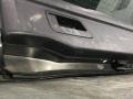 крышка багажника (дверь 3-5) Volvo XC90 1 поколение [рестайлинг] 2010, 2.4 л., D 5244 T, дизель, АКПП, темно серый, внедорожник 5 дв. - фото №10