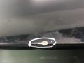 крышка багажника (дверь 3-5) BMW X5 E53 2002, 4.4 л., бензин, АКПП, черный, внедорожник 5 дв. - фото №3