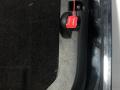 крышка багажника (дверь 3-5) Land Rover Discovery 3 поколение 2005, 2.7 л., дизель, АКПП, черный, внедорожник 5 дв. - фото №2