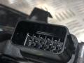 замок двери передней левой Volvo S40 2 поколение 2004, 2.4 л., B 5244 S, бензин, 5МКПП, седан - фото №3