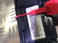 переключатель света Audi A4 B7 2007, 2.0 л., BRD, дизель, 6МКПП, черный, универсал - фото №2