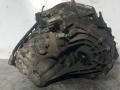 КПП механическая (МКПП) Renault Megane 2 поколение 2005, 1.9 л., F9Q 419, дизель, 6МКПП, хетчбэк 5 дв., NDO - фото №3