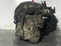 КПП механическая (МКПП) Renault Megane 2 поколение 2005, 1.9 л., F9Q 419, дизель, 6МКПП, хетчбэк 5 дв., NDO - фото №4