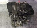 КПП механическая (МКПП) Renault Megane 2 поколение 2005, 1.9 л., F9Q 419, дизель, 6МКПП, хетчбэк 5 дв., NDO - фото №5