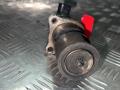клапан EGR Renault Megane 2 поколение 2003, 1.5 л., K9K 722, дизель, 5МКПП, хетчбэк 5 дв. - фото №3