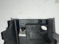 декоративная крышка двигателя Audi A4 B7 2007, 2.0 л., BRD, дизель, 6МКПП, черный, универсал - фото №2